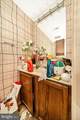 11704 Lone Tree Court - Photo 14