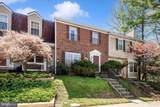 11704 Lone Tree Court - Photo 17