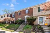 11704 Lone Tree Court - Photo 18