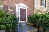 11704 Lone Tree Court - Photo 19