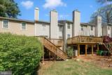 11704 Lone Tree Court - Photo 22