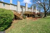 11704 Lone Tree Court - Photo 23