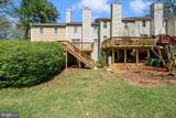 11704 Lone Tree Court - Photo 24