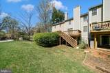 11704 Lone Tree Court - Photo 25