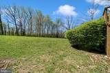 11704 Lone Tree Court - Photo 26