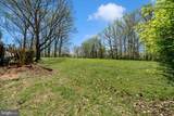 11704 Lone Tree Court - Photo 27