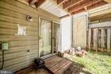 11704 Lone Tree Court - Photo 28