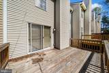 11704 Lone Tree Court - Photo 29