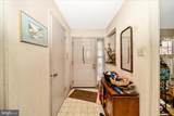 11704 Lone Tree Court - Photo 3