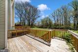 11704 Lone Tree Court - Photo 30