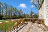 11704 Lone Tree Court - Photo 31