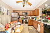 11704 Lone Tree Court - Photo 4