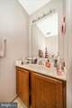 11704 Lone Tree Court - Photo 7