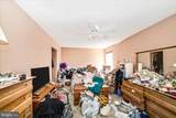 11704 Lone Tree Court - Photo 8