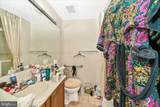 11704 Lone Tree Court - Photo 9