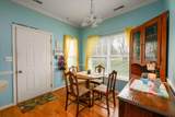 4101 Fullerton Court - Photo 11