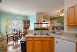 4101 Fullerton Court - Photo 12