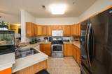 4101 Fullerton Court - Photo 13