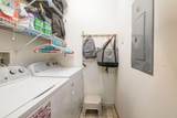 4101 Fullerton Court - Photo 14