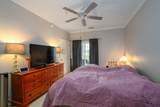 4101 Fullerton Court - Photo 15