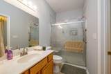 4101 Fullerton Court - Photo 16