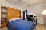 4101 Fullerton Court - Photo 17