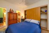 4101 Fullerton Court - Photo 18