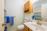 4101 Fullerton Court - Photo 19