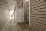 4101 Fullerton Court - Photo 20