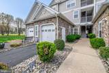 4101 Fullerton Court - Photo 21