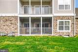 4101 Fullerton Court - Photo 23