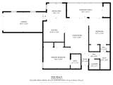 4101 Fullerton Court - Photo 26
