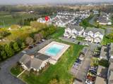4101 Fullerton Court - Photo 4