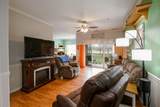 4101 Fullerton Court - Photo 6