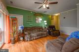 4101 Fullerton Court - Photo 7