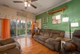 4101 Fullerton Court - Photo 8