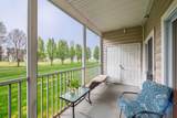 4101 Fullerton Court - Photo 9
