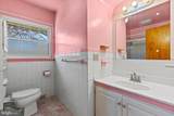 556 Abbeyville Road - Photo 10