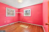 556 Abbeyville Road - Photo 11