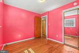 556 Abbeyville Road - Photo 12