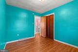 556 Abbeyville Road - Photo 13