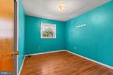 556 Abbeyville Road - Photo 14