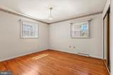 556 Abbeyville Road - Photo 15