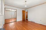 556 Abbeyville Road - Photo 16