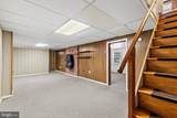 556 Abbeyville Road - Photo 17