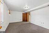556 Abbeyville Road - Photo 18