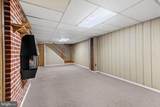 556 Abbeyville Road - Photo 19