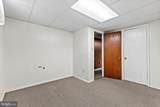 556 Abbeyville Road - Photo 21
