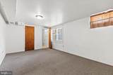 556 Abbeyville Road - Photo 22