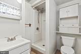 556 Abbeyville Road - Photo 23